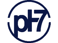 ph7-logo